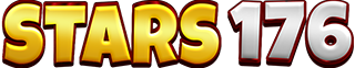stars176